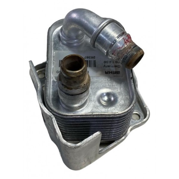 Bomba Resfriador Óleo Bmw 118i 320i 318i X1 2009 B8316000