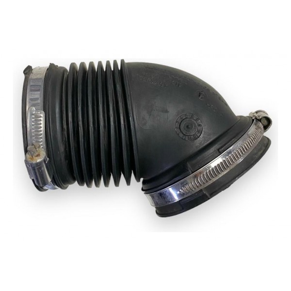 Mangueira Tbi Admissão Bmw 118i 120i 320i X1 2009 753275505