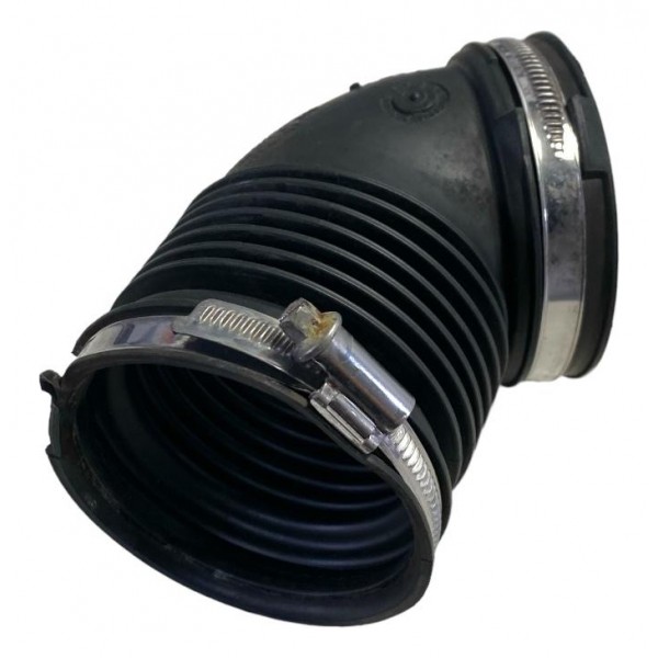 Mangueira Tbi Admissão Bmw 118i 120i 320i X1 2009 753275505