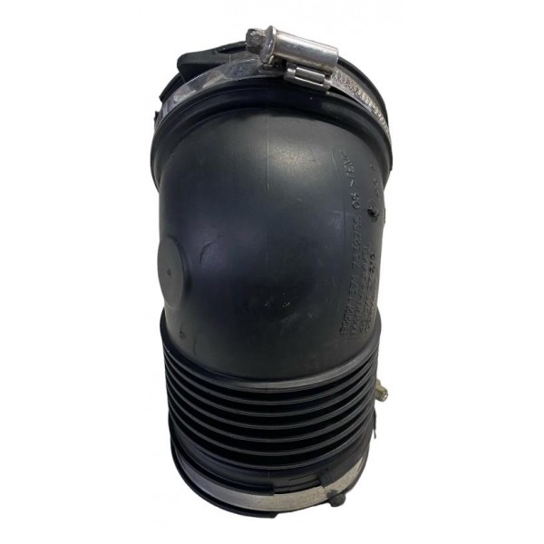 Mangueira Tbi Admissão Bmw 118i 120i 320i X1 2009 753275505