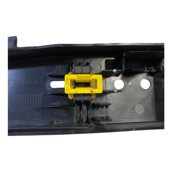 Proteçao Mangueira Combustivel Volvo Xc60 T6 3.0 2010