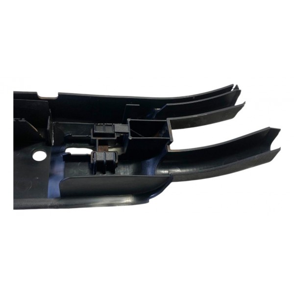 Proteçao Mangueira Combustivel Volvo Xc60 T6 3.0 2010