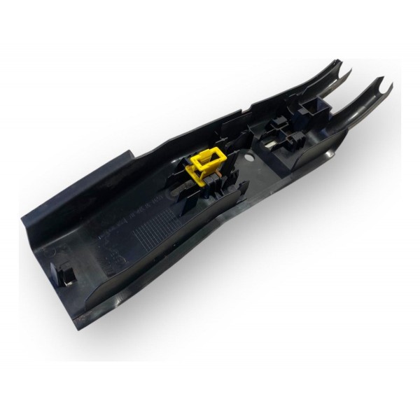 Proteçao Mangueira Combustivel Volvo Xc60 T6 3.0 2010