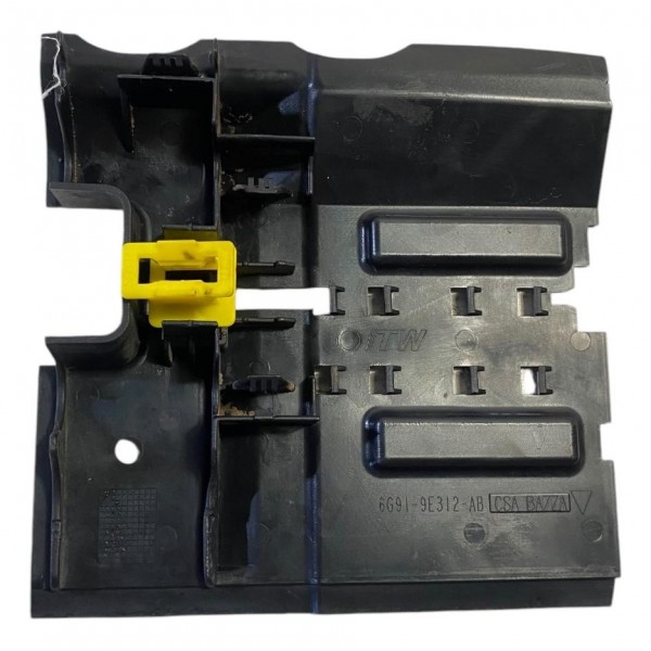 Capa De Proteção Placa De Circuitos Xc60 2010 6g919e312ab