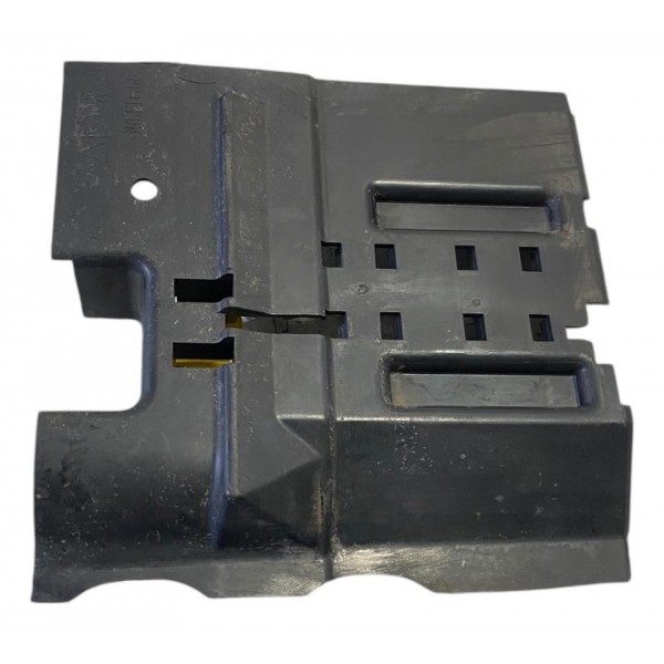 Capa De Proteção Placa De Circuitos Xc60 2010 6g919e312ab