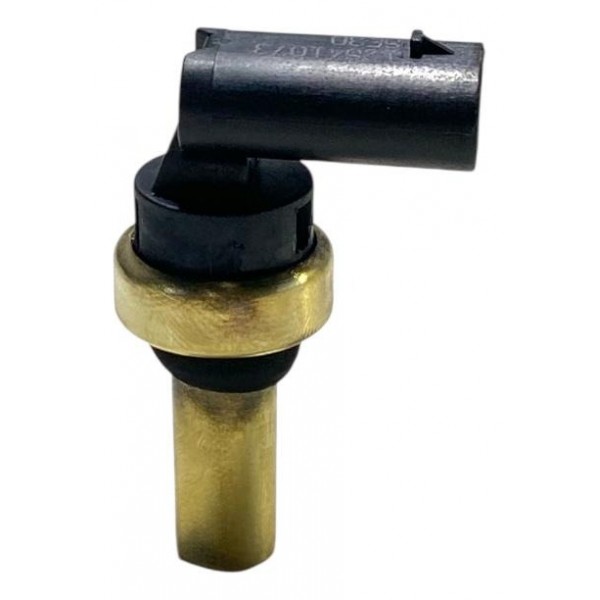 Sensor Temperatura Gm Chevrolet Cruze 2017 Original