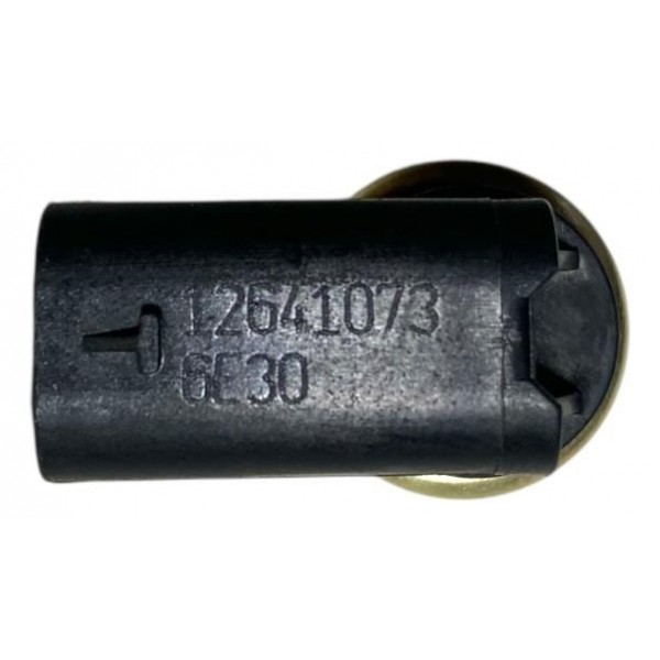 Sensor Temperatura Gm Chevrolet Cruze 2017 Original