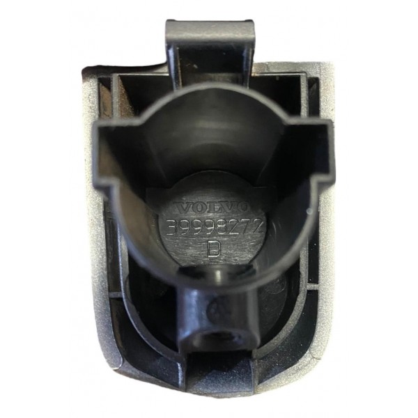 Acabamento Maçaneta Externa Dia/d Volvo Xc60 2010 T639998272 Dianteira