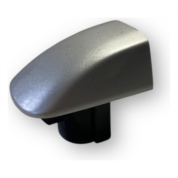 Acabamento Maçaneta Externa Dia/d Volvo Xc60 2010 T639998272 Dianteira