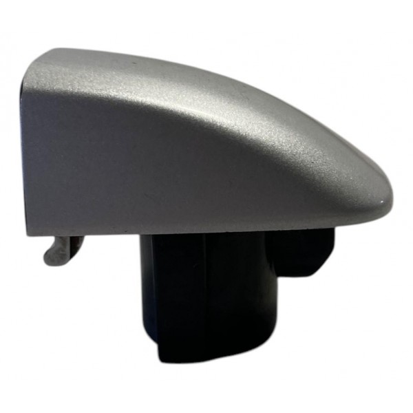 Acabamento Maçaneta Externa Dia/d Volvo Xc60 2010 T639998272 Dianteira