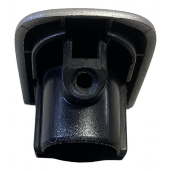 Acabamento Maçaneta Externa Dia/d Volvo Xc60 2010 T639998272 Dianteira