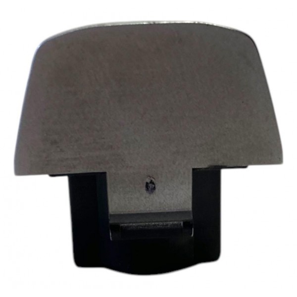 Acabamento Maçaneta Externa Dia/d Volvo Xc60 2010 T639998272 Dianteira