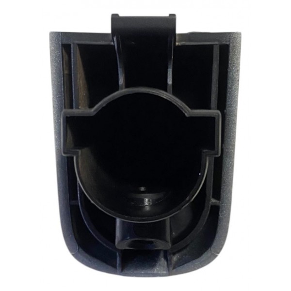 Acabamento Maçaneta Externa Dia/d Volvo Xc60 2010 T639998272 Dianteira