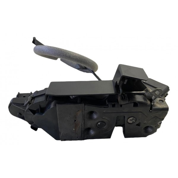 Fechadura Porta Volvo Xc60 Dianteira Direita 2010 30799305