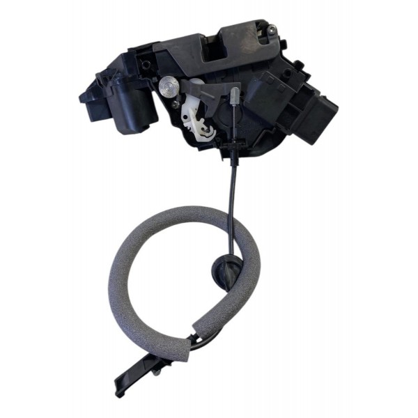 Fechadura Porta Volvo Xc60 Dianteira Direita 2010 30799305