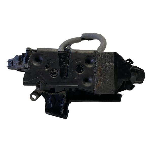 Fechadura Porta Volvo Xc60 Dianteira Direita 2010 30799305