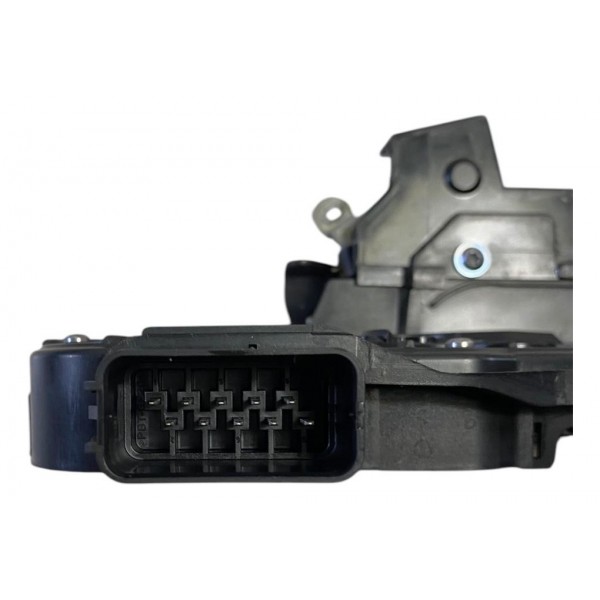 Fechadura Porta Volvo Xc60 T6 Traseira Direita 2010 30799321