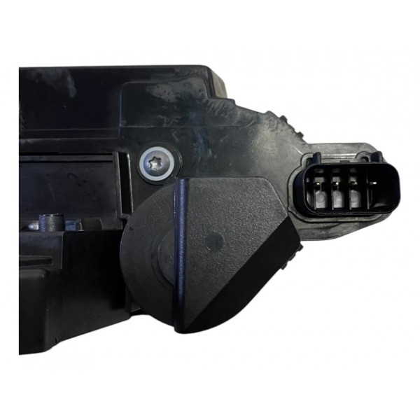 Fechadura Porta Volvo Xc60 T6 Traseira Direita 2010 30799321