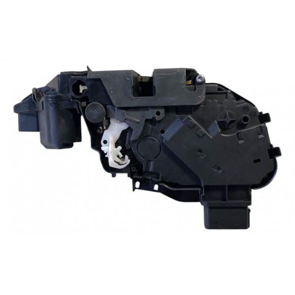 Fechadura Porta Volvo Xc60 T6 Traseira Direita 2010 30799321