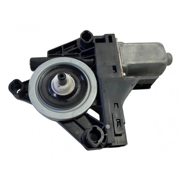 Motor Maquina Vidro Volvo Xc60 Traseira Direita 2010