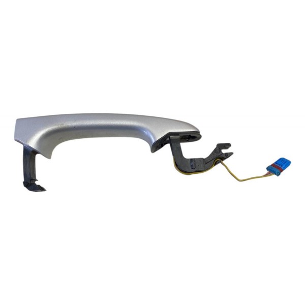 Maçaneta Externa Xc60 Dianteira Esquerda T6 2010 30753786 Dianteira