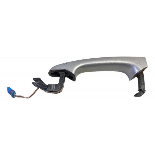 Maçaneta Externa Xc60 Dianteira Esquerda T6 2010 30753786 Dianteira