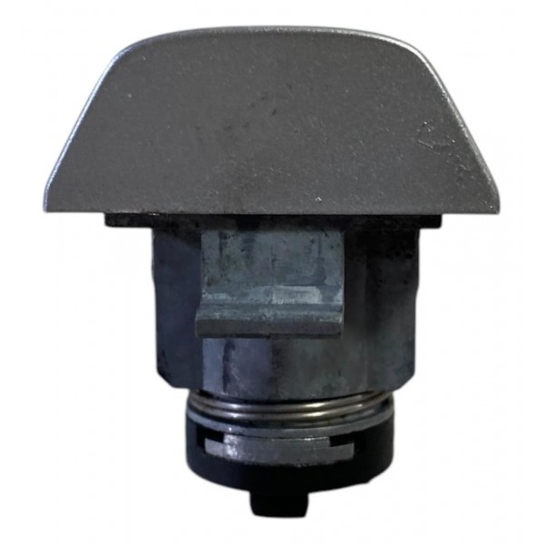 Cilindro Miolo Fechadura Xc60 Porta Dianteira Esquerda 2010