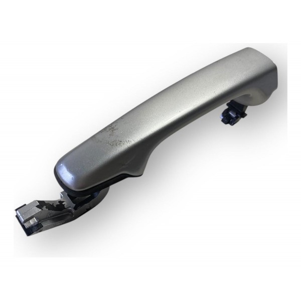 Maçaneta Externa Volvo Xc60 Traseira Direita 2010 30753785 Traseira