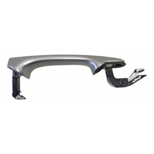 Maçaneta Externa Volvo Xc60 Traseira Direita 2010 30753785 Traseira