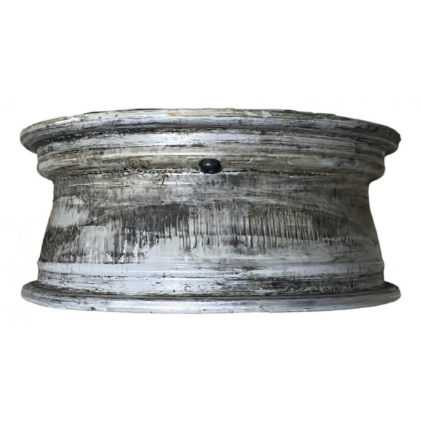 Roda De Liga Aro 16 Gm Chevrolet Zafira 5 Furos Prateado