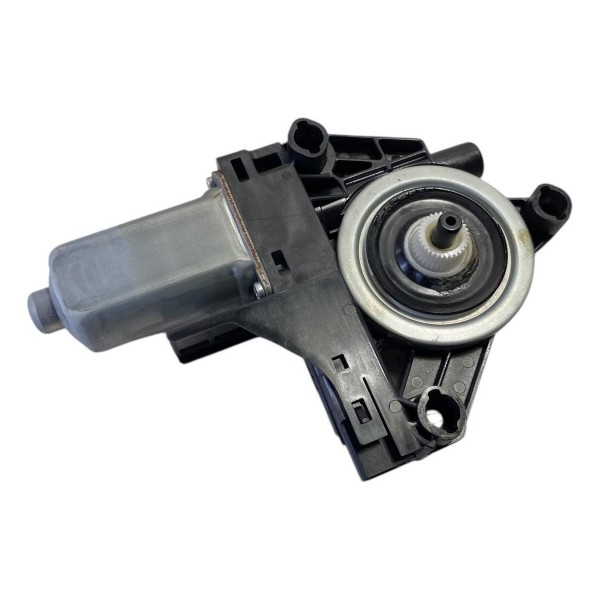 Motor Vidro Volvo Xc60 T6 Dianteiro Direito 2010 966269102