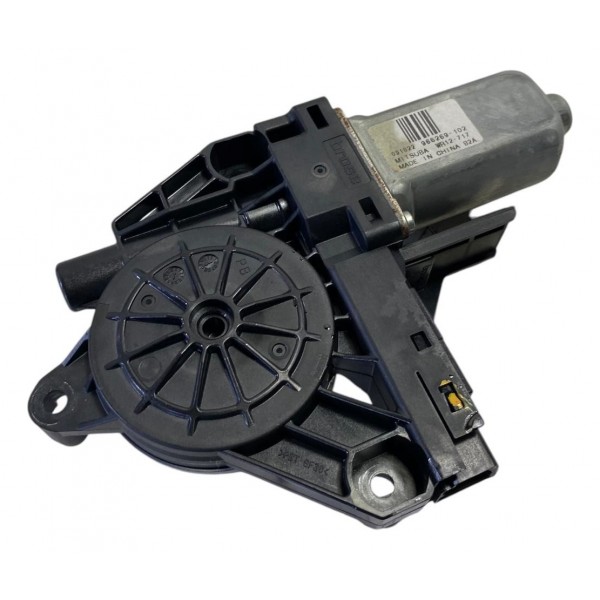 Motor Vidro Volvo Xc60 T6 Dianteiro Direito 2010 966269102