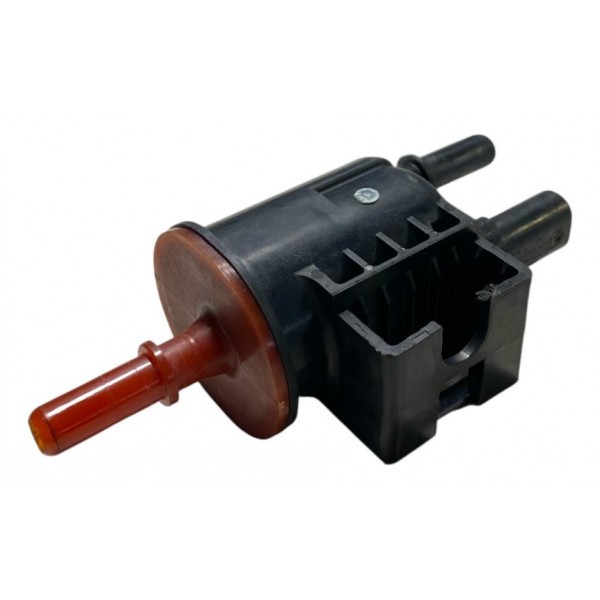 Valvula Solenoide Canister Gm Chevrolet Cruze 2017 2022