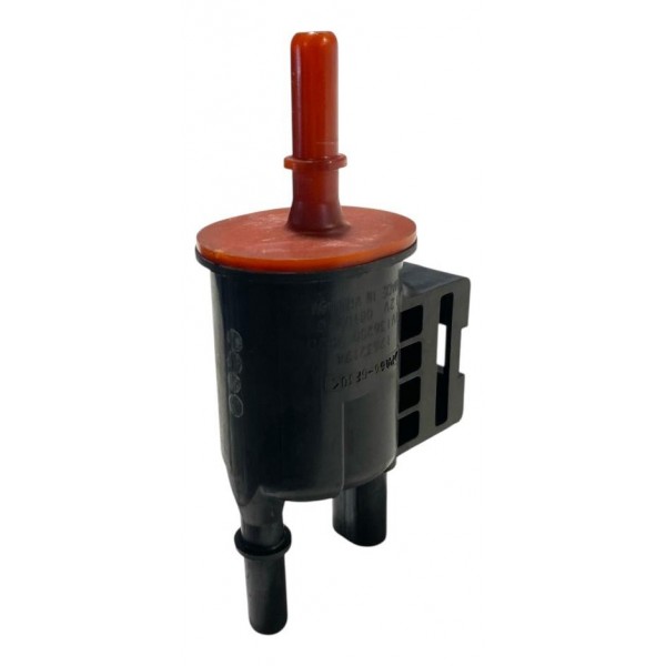 Valvula Solenoide Canister Gm Chevrolet Cruze 2017 2022