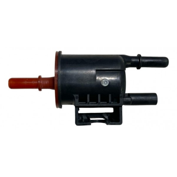 Valvula Solenoide Canister Gm Chevrolet Cruze 2017 2022