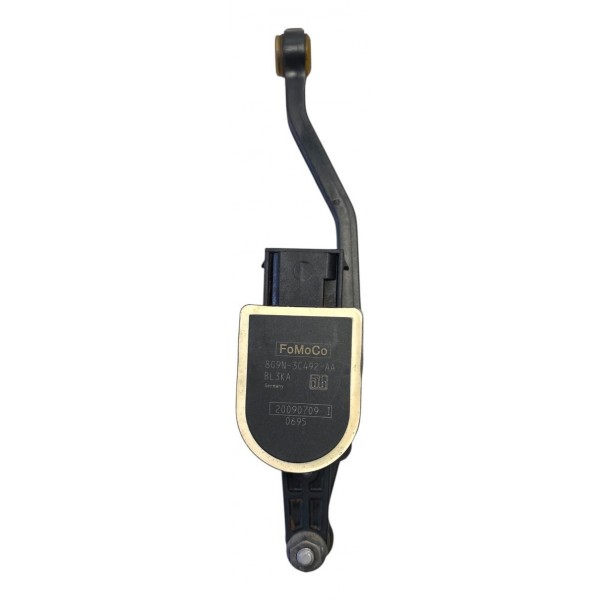 Sensor Suspensão Dianteira Volvo Xc60 T6 2010 8g9n3c492aa