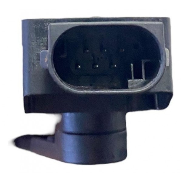 Sensor Suspensão Dianteira Volvo Xc60 T6 2010 8g9n3c492aa
