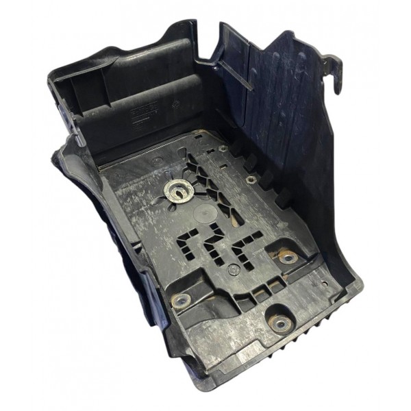 Caixa Suporte Bateria Volvo Xc60 2010 3.0 T6 6g9n10757af