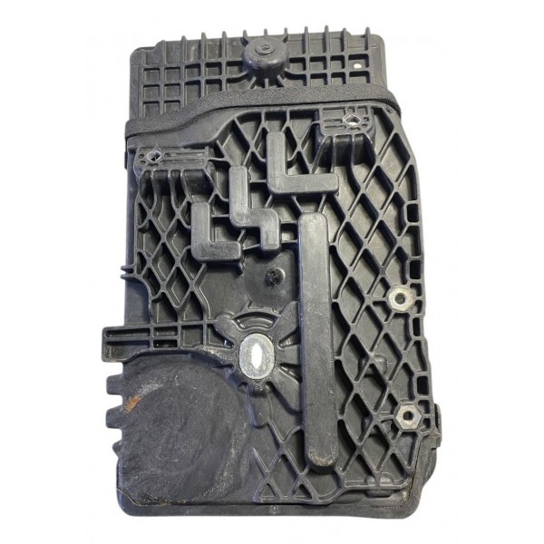 Caixa Suporte Bateria Volvo Xc60 2010 3.0 T6 6g9n10757af