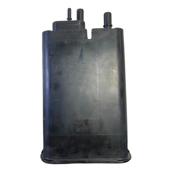 Filtro Canister Volvo Xc60 T6 3.0 2010 Original 30684418