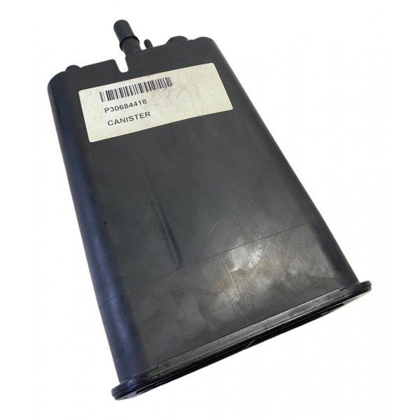 Filtro Canister Volvo Xc60 T6 3.0 2010 Original 30684418