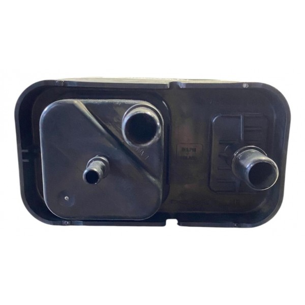 Filtro Canister Volvo Xc60 T6 3.0 2010 Original 30684418