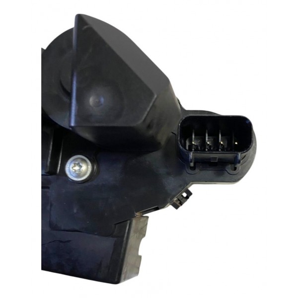 Fechadura Trava Porta Volvo Xc60 Dianteira Esquerda 2010