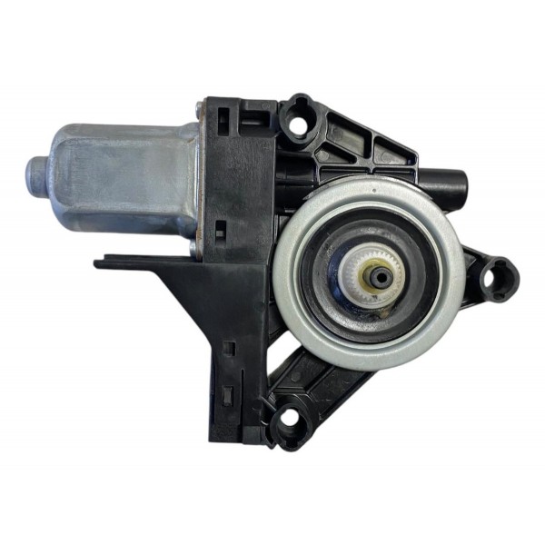 Motor Elétrico Vidro Volvo Xc60 T6 Traseiro Esquerdo 2010