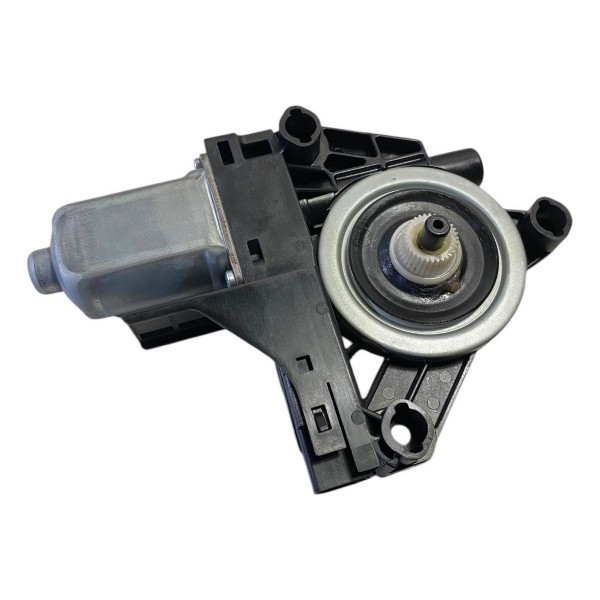 Motor Elétrico Vidro Volvo Xc60 T6 Traseiro Esquerdo 2010