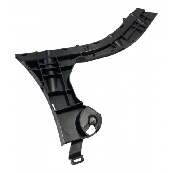 Suporte Parachoque Volvo Xc60 Tras Direito 2010 T6 30764698