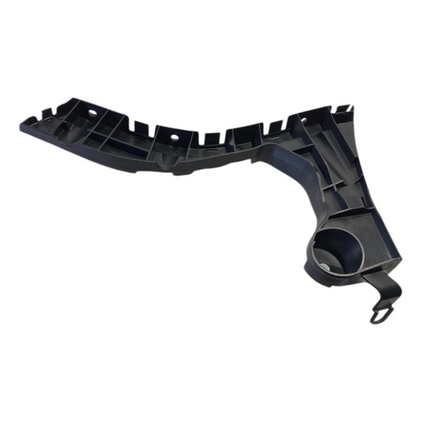 Suporte Parachoque Volvo Xc60 Tras Direito 2010 T6 30764698