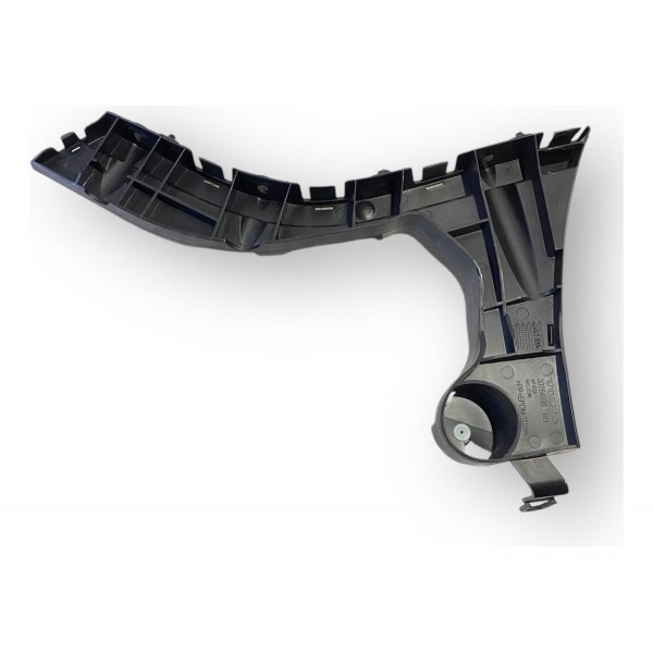 Suporte Parachoque Volvo Xc60 Tras Direito 2010 T6 30764698