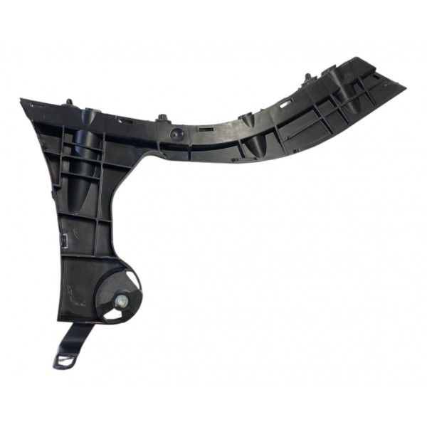 Suporte Parachoque Volvo Xc60 Tras Direito 2010 T6 30764698