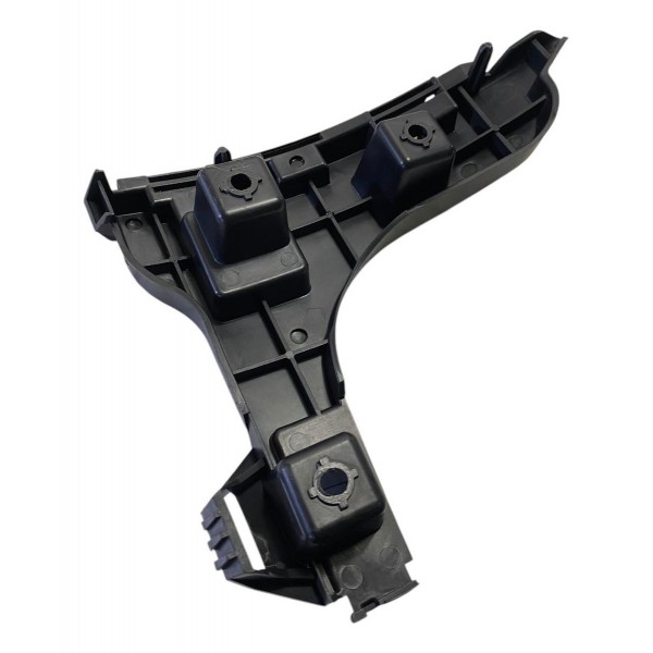 Guia Parachoque Volvo Xc60 Traseiro Esquerdo 2010 30763439